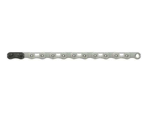 Bộ truyền động SRAM XX SL Eagle Transmission 1x12 Tốc Độ